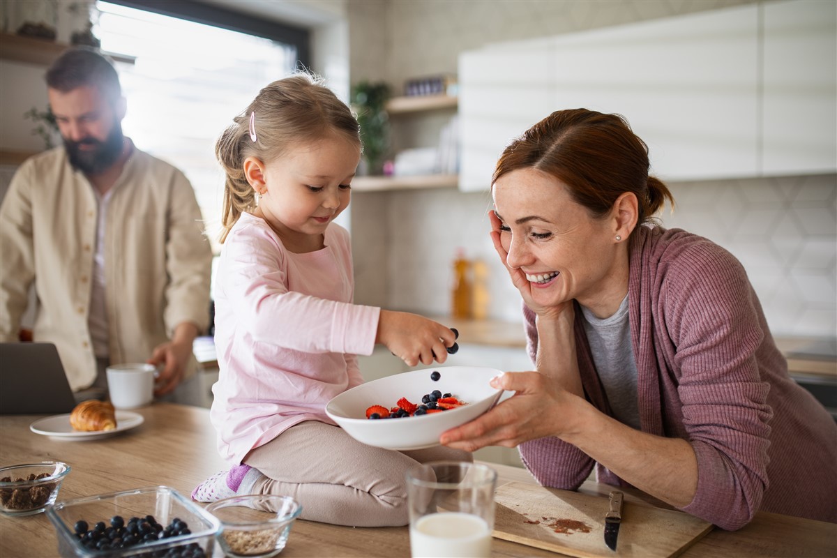 Conseils spécifiques