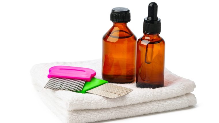 Solutions végétales ciblées