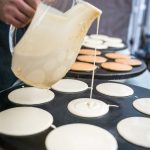 Éplucher sans effort une courge butternut avec cette technique simple