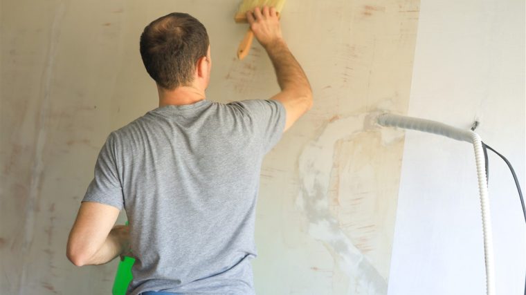 Techniques avancées