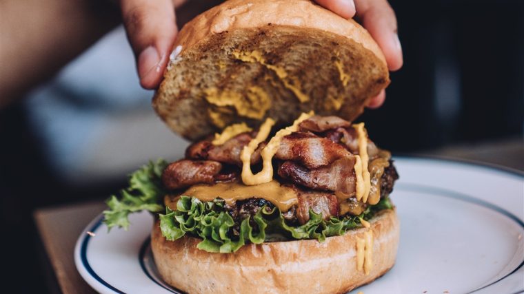 style artisanal dans les petites brasseries locales