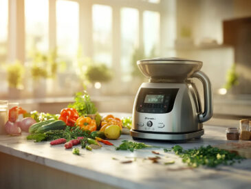 Thermomix