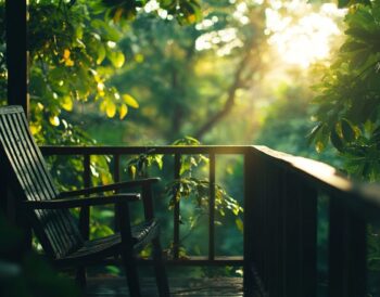 Un Balcon en Forêt de Julien Gracq est un indispensable de la littérature