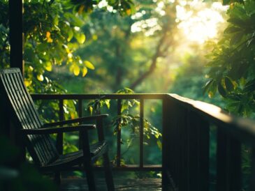 Un Balcon en Forêt de Julien Gracq est un indispensable de la littérature