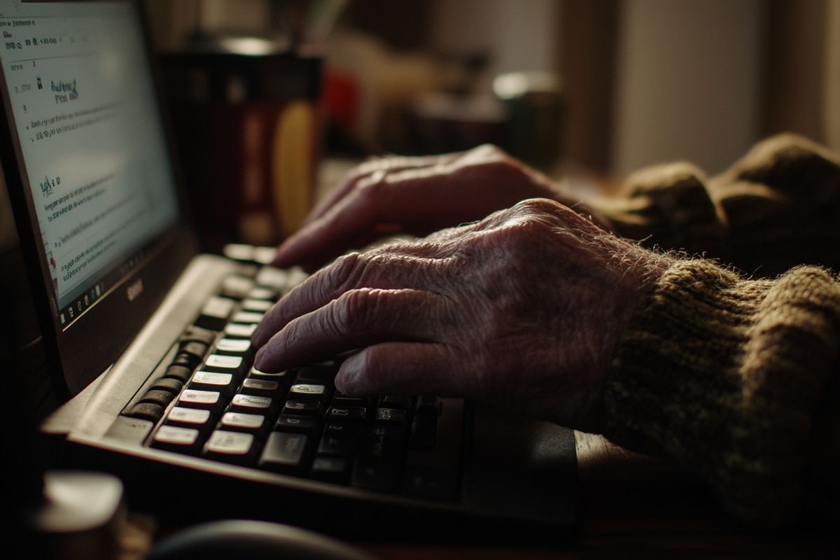 G-Trouve, un outil efficace pour vos recherches de petites annonces