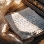 Astuces pour une déclaration d’amour pour un homme pleine d’émotion