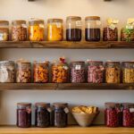 Célébrez vos noces : 4 ans de mariage avec des idées romantiques