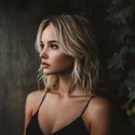 Télécharger ebook gratuit illégal : les recours possibles en cas de problème