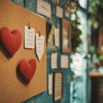 Astuces pour une déclaration d’amour pour un homme pleine d’émotion