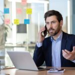 Évitez le gaspillage avec la bonne quantité de moules par personne