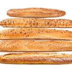 Les 10 choses étonnantes à propos du chien saucisse que vous ignoriez