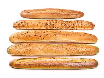 Baguette