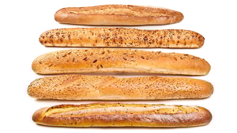 Baguette