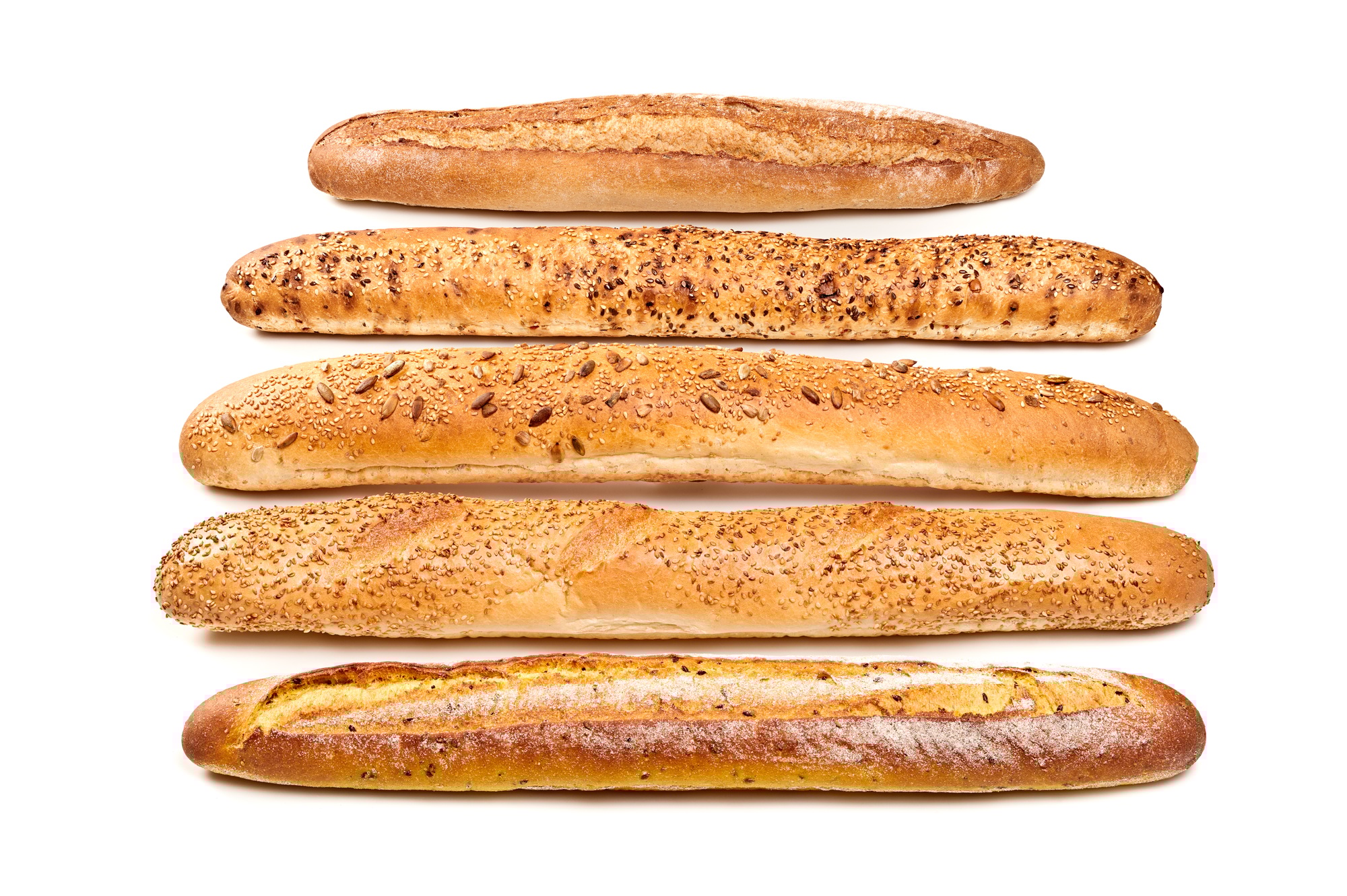 Baguette