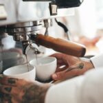 Découvrez la taille d’une baguette tradition : le guide pour les boulangers