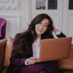 Rédiger une lettre d’amour touchante pour une femme : Conseils d’experts en relations