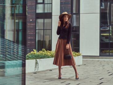 must-have gamme lifestyle