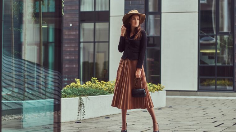 must-have gamme lifestyle