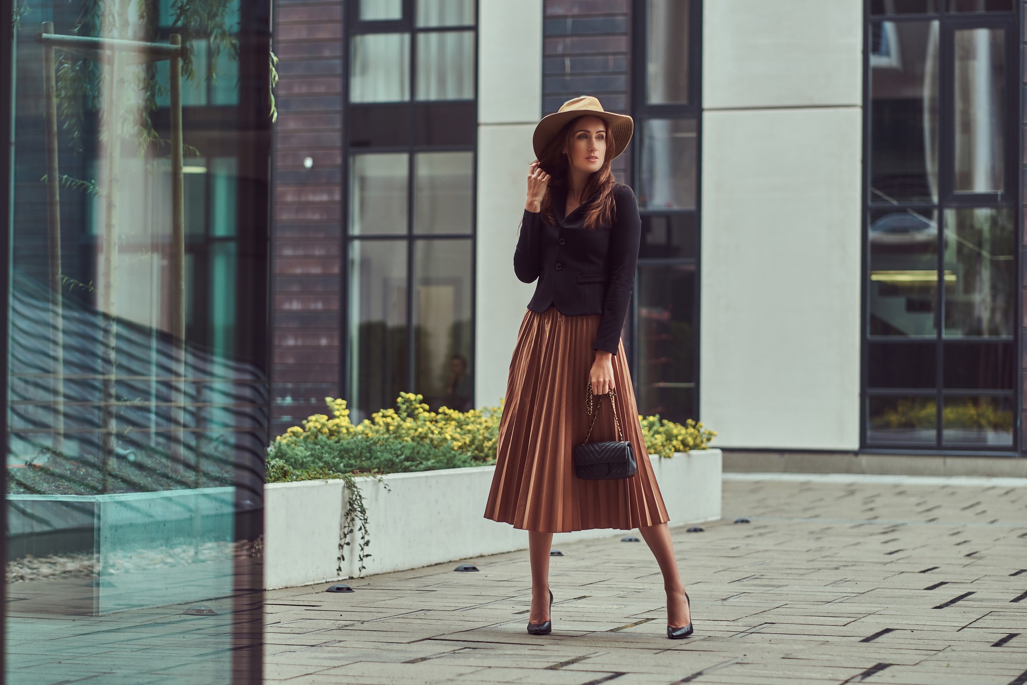 must-have gamme lifestyle