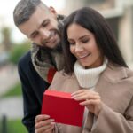 Les erreurs à éviter lors de votre bonjour matinal