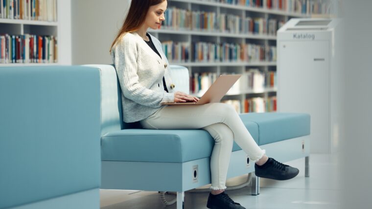 mail académique de Caen