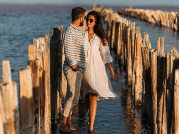 image d'amour fort pour lui