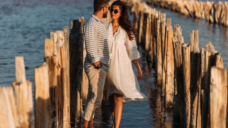image d'amour fort pour lui
