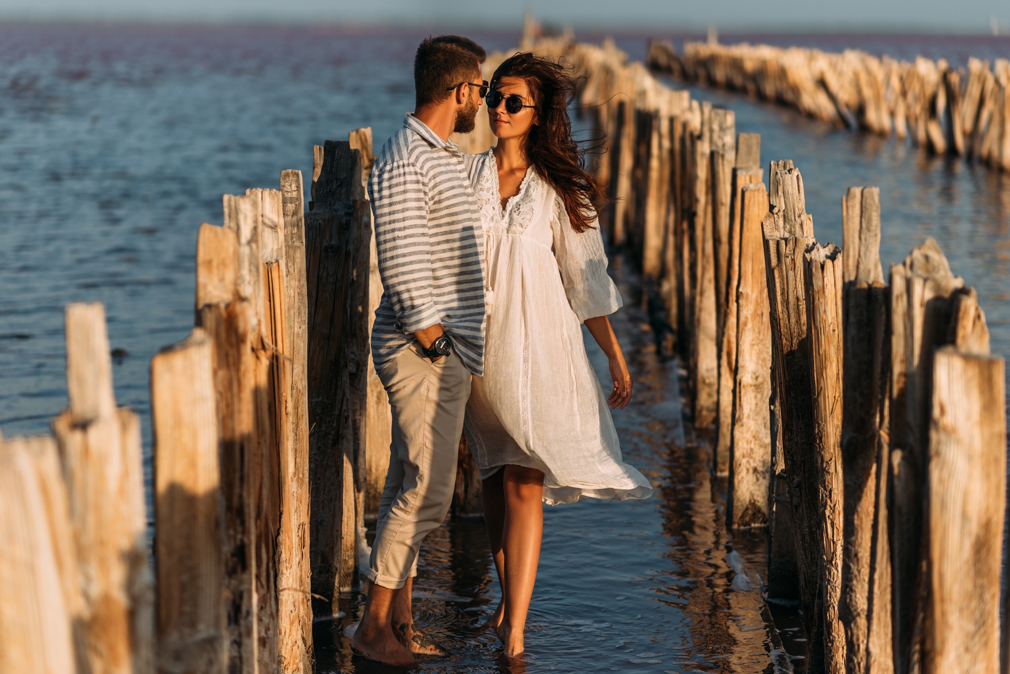 image d'amour fort pour lui