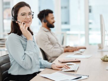 contacter Chronopost