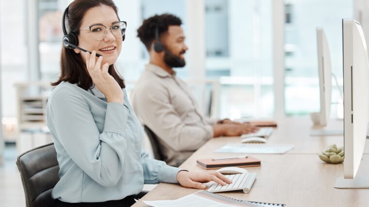 contacter Chronopost