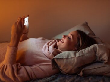 bonne nuit