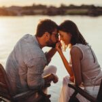 Comment rendre une bonne nuit, mon amour à distance, exceptionnelle avec des surprises