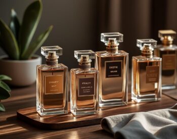 découvrez le tableau de concordance des parfums génériques prady, votre guide essentiel pour faire un choix éclairé parmi une vaste sélection de fragrances de qualité. trouvez le parfum qui vous correspond parfaitement tout en bénéficiant d'une expertise inégalée.