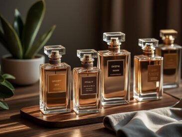 découvrez le tableau de concordance des parfums génériques prady, votre guide essentiel pour faire un choix éclairé parmi une vaste sélection de fragrances de qualité. trouvez le parfum qui vous correspond parfaitement tout en bénéficiant d'une expertise inégalée.