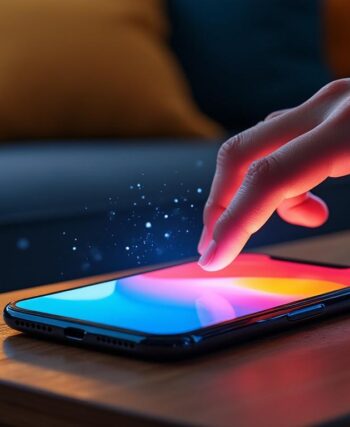 découvrez comment améliorer vos captures d'écran sur iphone 11 grâce à la fonctionnalité du double tap. apprenez des astuces et des techniques pour rendre vos captures plus efficaces et créatives.