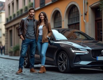 découvrez nos conseils sur l'assurance auto pour jeune conducteur pas chère en belgique. analysez les avantages et les choix disponibles pour faire le meilleur choix adapté à votre budget et à vos besoins.