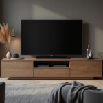 Astuces pour dépoussiérer les meubles de jardin et les protéger des éléments