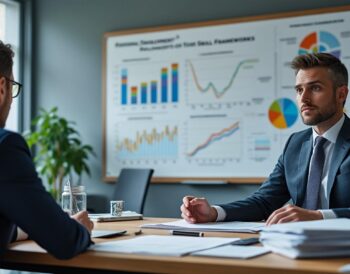 découvrez comment le bilan de compétences, en conformité avec le code du travail, peut devenir un atout majeur pour votre évolution professionnelle. maximisez vos chances de réussite en alliant connaissance de soi et opportunités de carrière.