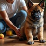 Comment enlever les taches de feutre sur les meubles