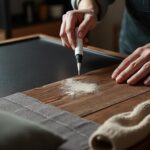 Comment éteindre un ordinateur portable bloqué : guide pratique pour tous