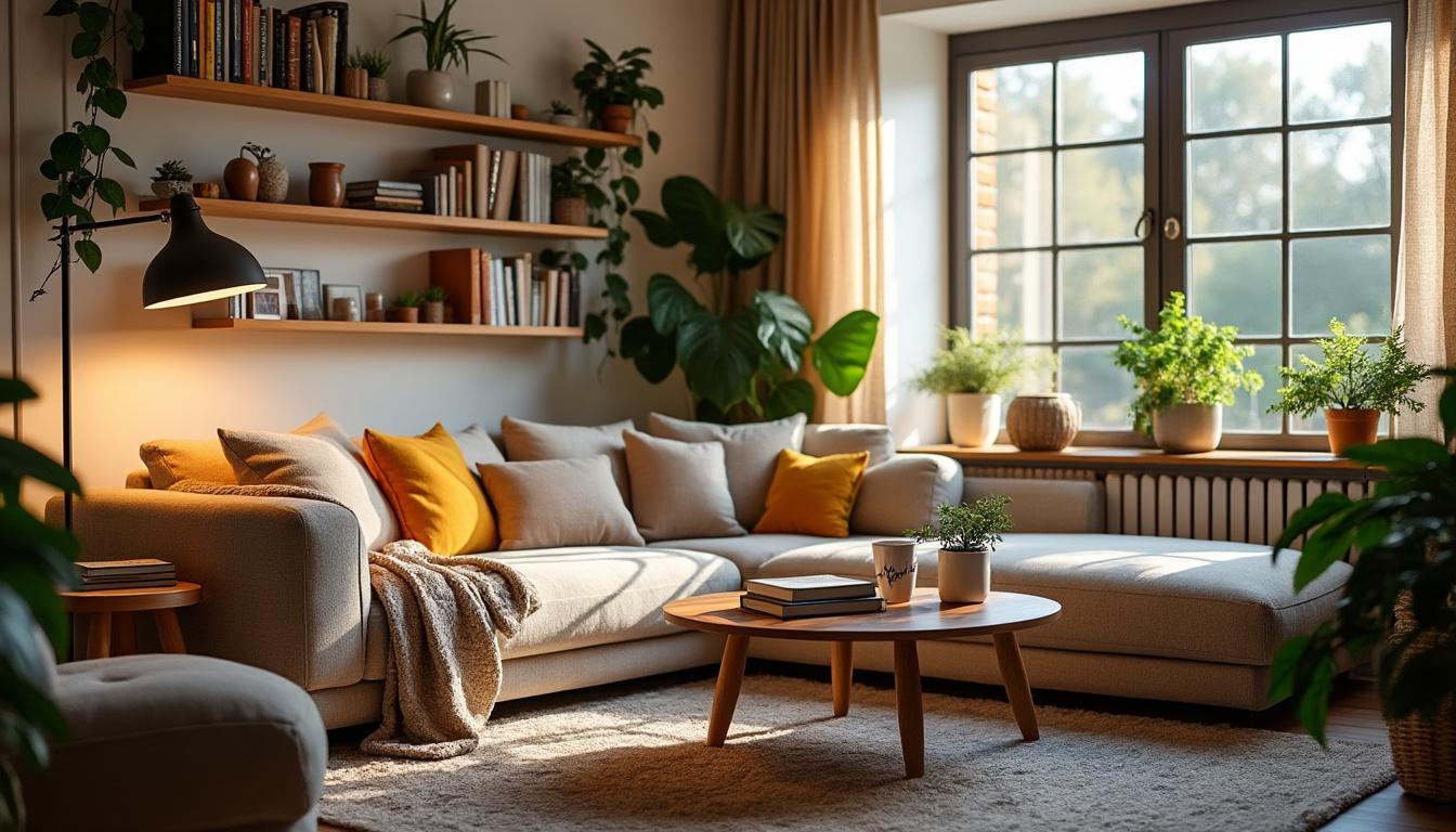 découvrez les essentiels de l'assurance habitation pour un logement à titre gratuit. comprenez vos droits, obligations et les garanties spécifiques liées à ce type de contrat afin de protéger votre bien et assurer votre tranquillité d'esprit.