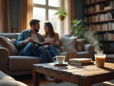 découvrez les enjeux et les spécificités de l'assurance habitation pour un logement à titre gratuit. cette guide vous éclaire sur les conditions, les garanties nécessaires et les conseils pratiques pour bien protéger votre bien, même sans loyer versé.