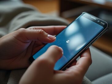 apprenez étape par étape à réinitialiser votre samsung s7 en mode sécurisé. suivez notre guide pratique pour restaurer les paramètres d'usine de votre appareil tout en protégeant vos données et en résolvant les problèmes logiciels.