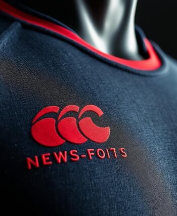 plongez dans l'univers du rugby avec le maillot de l'angleterre 2015, alliant tradition et innovation. découvrez un design emblématique qui reflète l'héritage du sport tout en intégrant des technologies modernes pour un confort optimal sur le terrain.