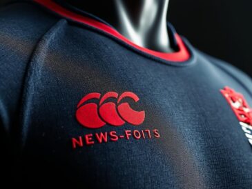 plongez dans l'univers du rugby avec le maillot de l'angleterre 2015, alliant tradition et innovation. découvrez un design emblématique qui reflète l'héritage du sport tout en intégrant des technologies modernes pour un confort optimal sur le terrain.