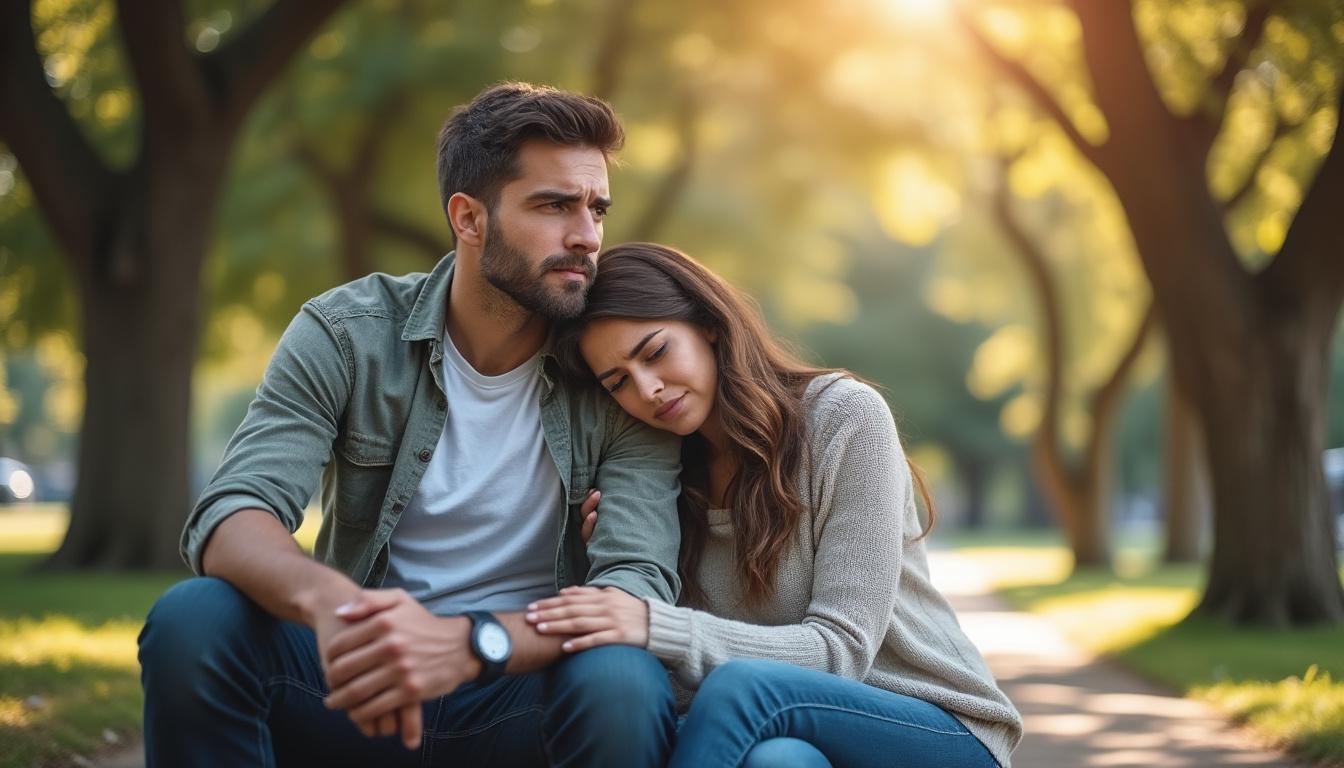 découvrez votre compatibilité amoureuse avec notre test de compatibilité par prénom. explorez les dynamiques de votre relation et déchiffrez ce que l'avenir vous réserve en amour grâce à une analyse révélatrice et personnalisée.