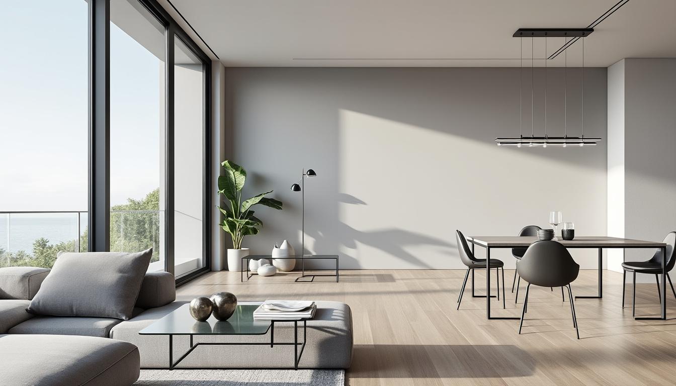 découvrez notre comparatif des meilleures options de formation d’architecte d’intérieur proposées par france travail en 2025. faites le bon choix pour booster votre carrière dans l’architecture d’intérieur !