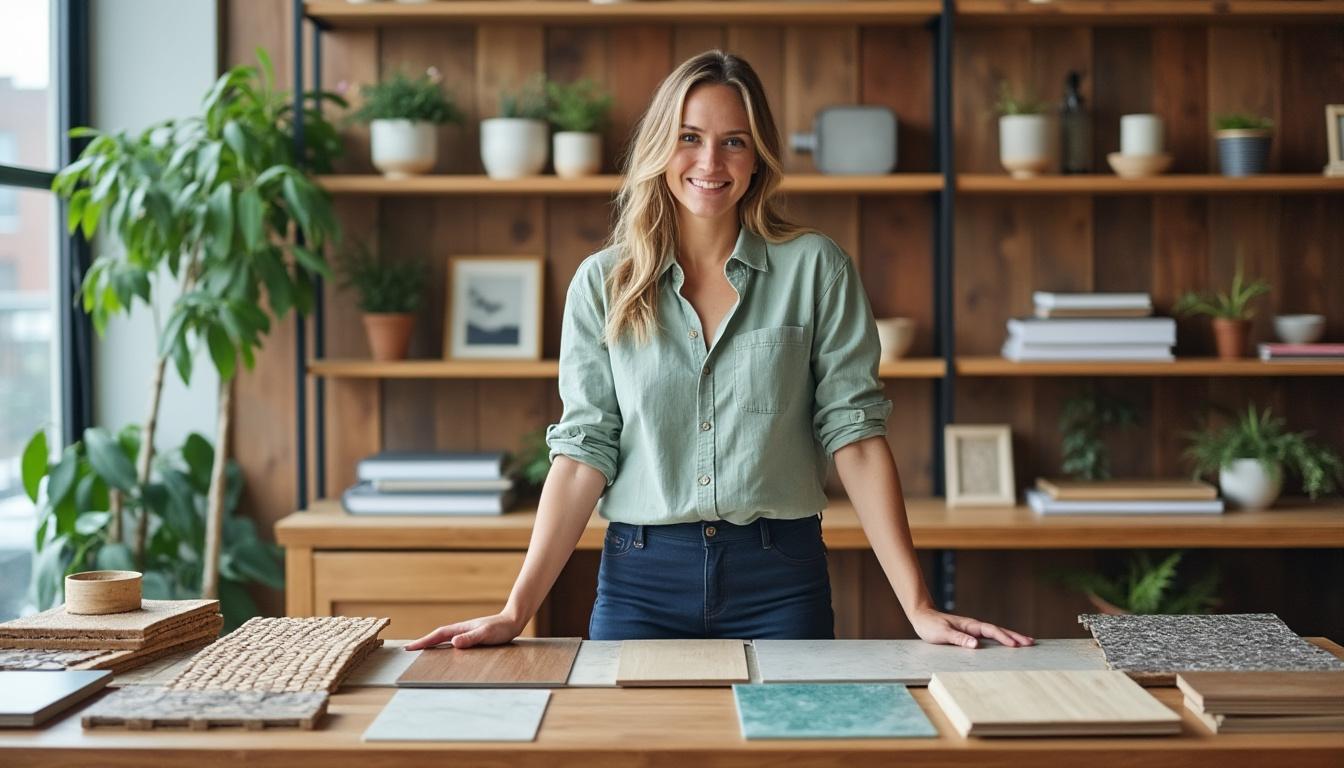 découvrez notre guide 2025 pour comparer les meilleures formations d’architecte d’intérieur proposées par france travail : contenus, critères de choix, débouchés et conseils pour réussir votre reconversion professionnelle.
