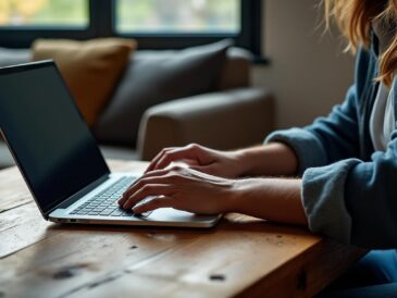 découvrez notre guide d'achat pour choisir le pc portable ldlc idéal selon vos besoins : critères essentiels, conseils pratiques et sélection adaptée à tous les usages.