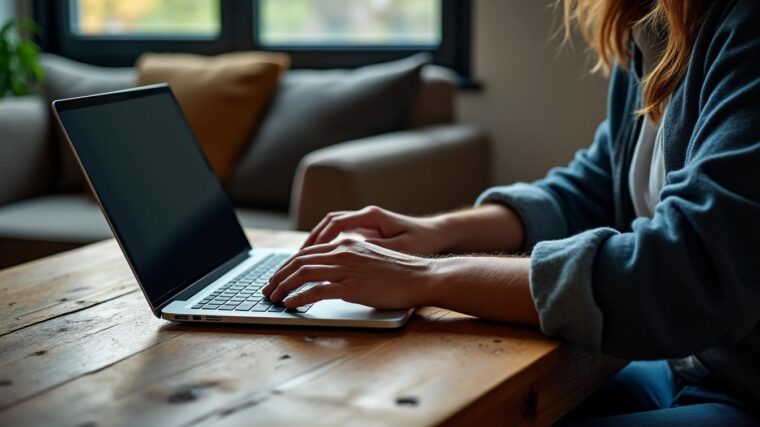 découvrez notre guide d'achat pour choisir le pc portable ldlc idéal selon vos besoins : critères essentiels, conseils pratiques et sélection adaptée à tous les usages.